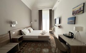 Nove Volte B&B